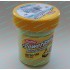 Паста форелеве ESTBGGM Berkley PowerBait® Natural Scent TroutBait Garlic Glitter 50 гр (1152858)