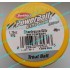 Паста форелеве Berkley PowerBait® Natural Scent TroutBait Chartreuse Cheese Glitter 50гр (1376753)