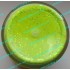 Паста форелеве Berkley PowerBait® Natural Scent TroutBait Chartreuse Cheese Glitter 50гр (1376753)