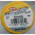 Паста форелеве Berkley PowerBait® Natural Scent TroutBait Cheese Sherbet Glitter 50гр (1376754)