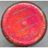 Паста форелеве Berkley PowerBait® Natural Scent TroutBait Cheese Sherbet Glitter 50гр (1376754)