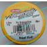 Паста форелеве Berkley PowerBait® Natural Scent TroutBait Fluo Orange Cheese Glitter 50гр (1376755)