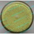 Паста форелеве Berkley PowerBait® Natural Scent TroutBait Light Green Cheese Glitter 50гр (1376756)