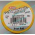 Паста форелеве Berkley PowerBait® Natural Scent TroutBait Light Green Cheese Glitter 50гр (1376756)