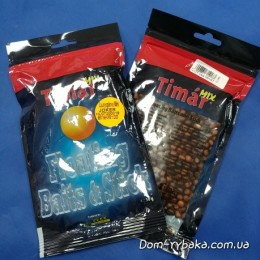 Воздушное тесто Cukk Timar Мотыль Джокер (9996829) Воздушное тесто Cukk Timar Мотыль Джокер (9996829)