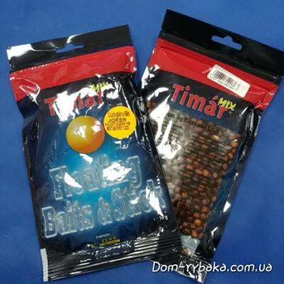 Воздушное тесто Cukk Timar Мотыль Джокер (9996829) Воздушное тесто Cukk Timar Мотыль Джокер (9996829)