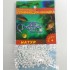 Пінопластові кульки Sevi fishing Натур мікро (9994809)