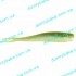 Приманка мальок Berkley Gulp! GAJMI1-WMPR Watermelon Pearl Minnow 1 "в рідини 50шт (1160754)