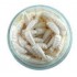 Опарыш Berkley Gulp Alive waxies белый 190 ps в жидкости(1140594)