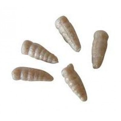 Опарыш Berkley Gulp Alive waxies белый 190 ps в жидкости(1140594)