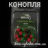 Пінорезина Профмонтаж 8мм 10шт (9999032)