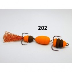 MC202