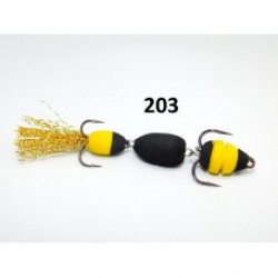 MC203