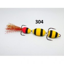 MC304