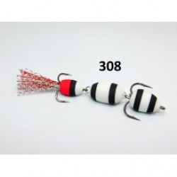 MC308