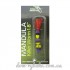 Мандула Micro 1.8 Killer Warm Проф Монтаж (9999038)