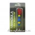 Мандула Micro 1.8 Killer Warm Проф Монтаж (9999038)