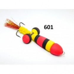 PJ601