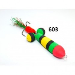 PJ603