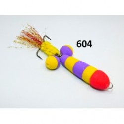 PJ604