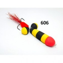 PJ606