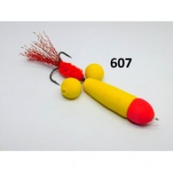 PJ607