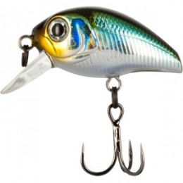 Воблер Tsuribito Sexy minnow 30F 3.4гр. 005цвет(9993882)