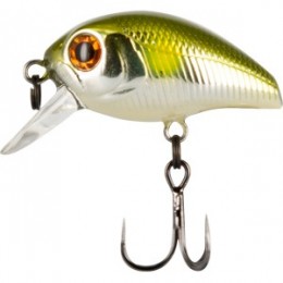 Воблер Tsuribito Sexy minnow 30F 3.4гр. 009цвет (9993880)