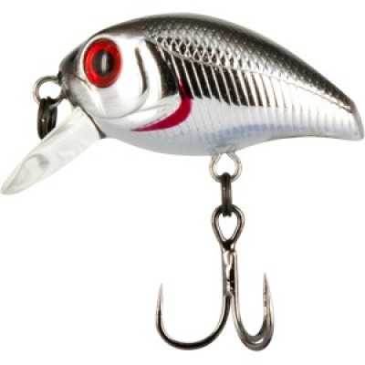 Воблер Tsuribito Sexy minnow 30F 3.4гр. 011цвет (9993885)