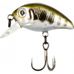 Воблер Tsuribito Sexy minnow 30F 3.4гр. 053цвет(9993884)