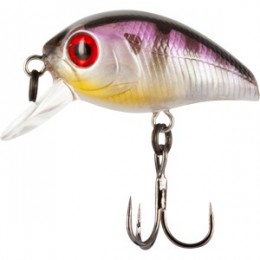 Воблер Tsuribito Sexy minnow 30F 3.4гр. 080цвет(9993881)