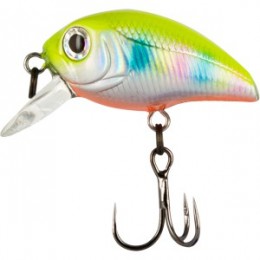Воблер Tsuribito Sexy minnow 30F 3.4гр. 084цвет (9993883)