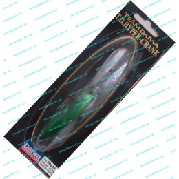 Воблер Daiwa T.D. Hyper Crank 64мм 27.5гр (9993875)
