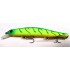 Воблер ZIPBAITS ORBIT 110SP колір A002 # 16.5гр 110мм Suspend (29051)