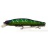Воблер ZIPBAITS ORBIT 110SP колір A003 # 16.5гр 110мм Suspend (29052)