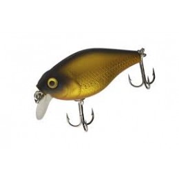 Серебряный ручей Silver Creek SSV-SC-B DD-17FL 1.2m 6g45mm (4254290)