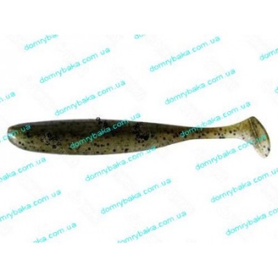 Віброхвіст Keitech Easy Shiner 3 "102 колір 10шт (23694)