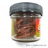 Черв'як штучний Berkley Earthworm Natural світло-коричневий 42шт (1102713)