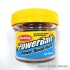  Мотыль Berkley Power Blood Worm 150шт(1079210)