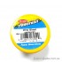 Мотиль Berkley Power Blood Worm 150шт (1079210)