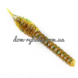 Силіконова приманка Fanatik GIPNOZ Long 2.9 "6шт (9998363)