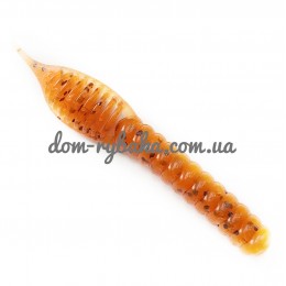 Силіконова приманка Fanatik GIPNOZ Long 4 "3шт (9998364)