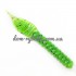 Силіконова приманка Fanatik GIPNOZ Long 4 "3шт (9998364)