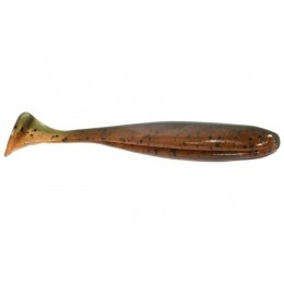 Силікон KEITECH EASY SHINER 3 "колір 406 Castaic Choice 10шт (23321)