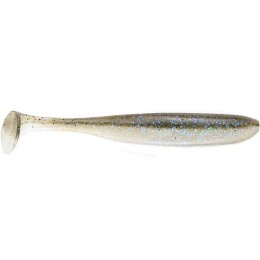 Силікон KEITECH EASY SHINER 2 "колір 440 Electric Shad 10шт (23741)