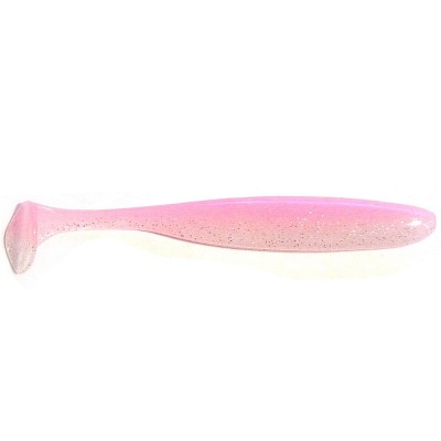 Силікон KEITECH EASY SHINER 2 "колір EA # 08 Bubblegum Shinner 10шт (27326)