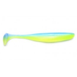 Силікон KEITECH EASY SHINER 2 "колір EA # 12 UA Limited 10шт (27329)