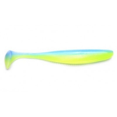 Силікон KEITECH EASY SHINER 2 "колір EA # 12 UA Limited 10шт (27329)