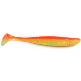 Силикон KEITECH EASY SHINER 2" цвет PAL#04 Sun Shine Lemon 10шт(27332)