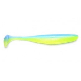 Силікон KEITECH EASY SHINER 3 "колір EA # 12 UA Limited 10шт (27338)